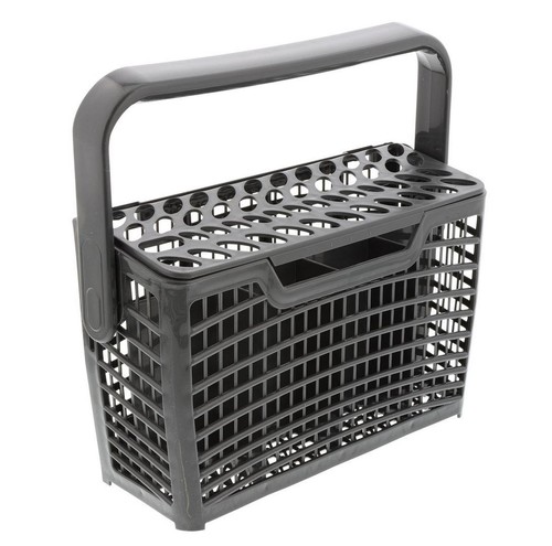 Universal slimline dishwasher - universal,