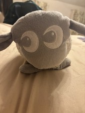 Sweet Dreams Ewan Deluxe The