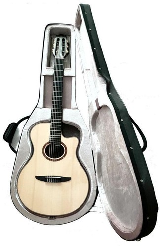 Made japan yamaha ntx5 - japan,
