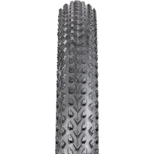 Inch bike tyre 29er - tyre,