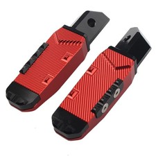 Fit Honda CBR600RR F5 CBR600