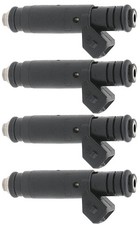 Siemens Deka 630cc Injectors