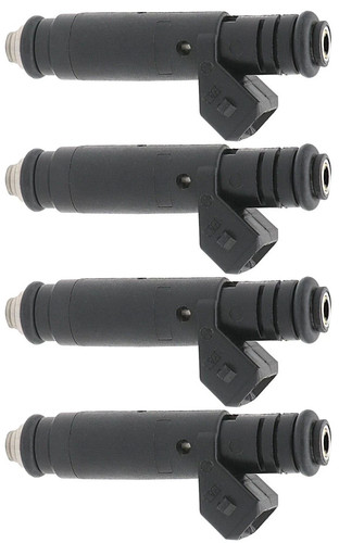 Siemens deka 630cc injectors - siemens,