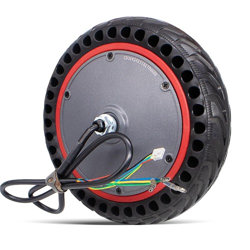 36v 350w electric scooter - 36v,