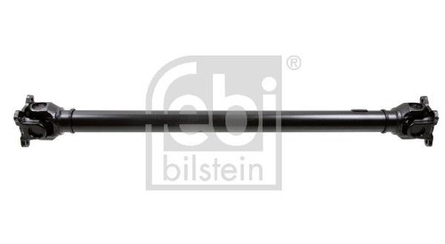 Febi bilstein 181210 axle - bilstein,