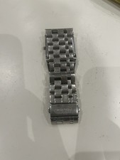 Police Men's Watch 10285M