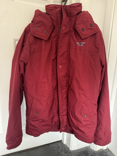 Mens hollister all - mens, weather