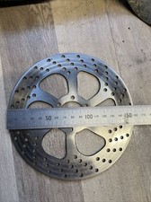 Retro hope C2 O2 Disc Brake