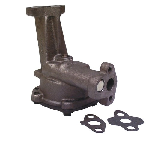 Melling oil pump - m-68, ford