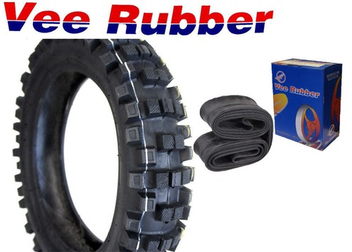 Vee rubber tyre 100 - vee, &