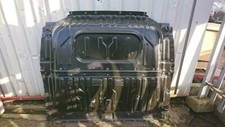 VAUXHALL COMBO D MK3 INTERNAL