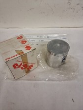 Nos suzuki pe250 rm250 1977 - nos,