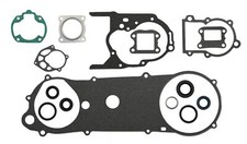 Gasket Set Full for 1989 Honda