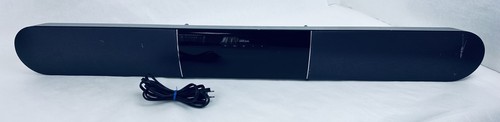 Arcam solo series bar - solo,