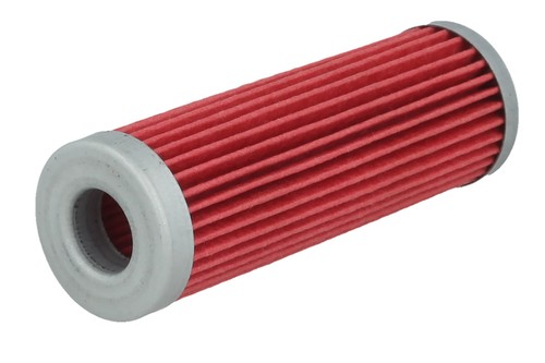 Kubota fuel filter b6200 b7100 - fuel,