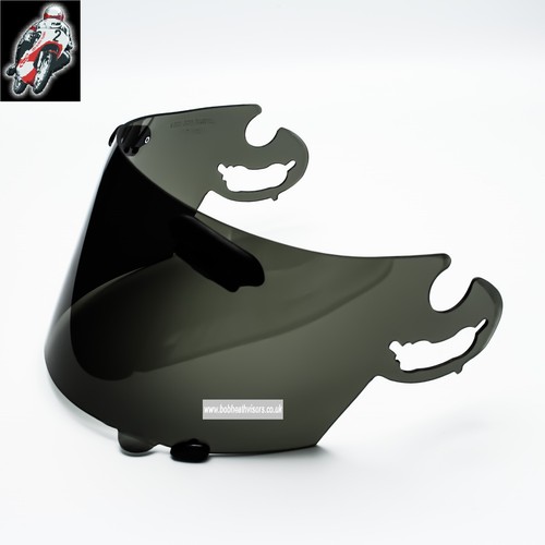 Arai rx7 quantum astro - rx7,,