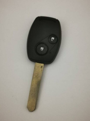 Fits honda civic crv jazz - fits, 2