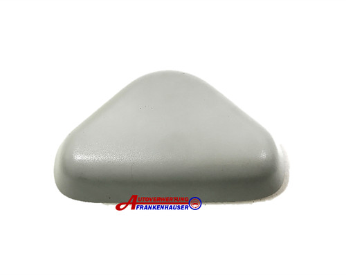 Mercedes clk 208 cover - mercedes,