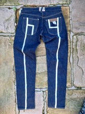 EVISU Hidehiko Yamane SELVEDGE