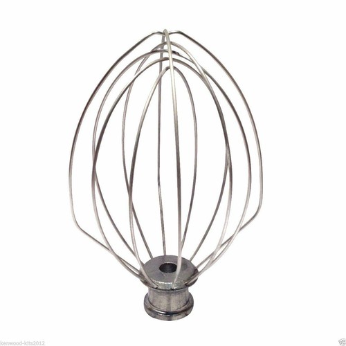 Kitchenaid stand mixer - kitchenaid,