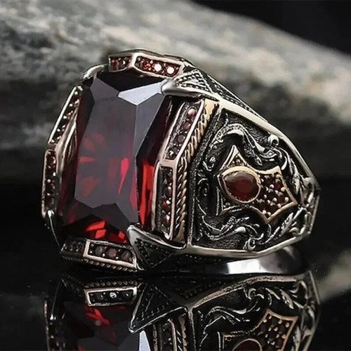 Vintage handmade turkish - handmade,