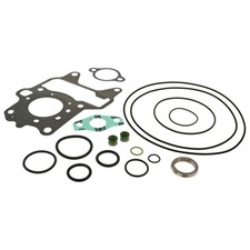 Gasket Set Complete Gasket Kit for Honda NPS 50 and CHF 50 - Naraku Quali