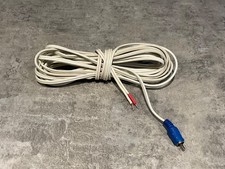 GENUINE BOSE WHITE  LIFESTYLE