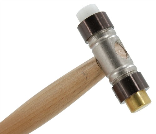 Jewellery tool swiss - tool,