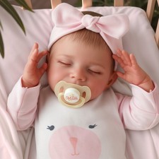 Lifelike Reborn Baby Dolls
