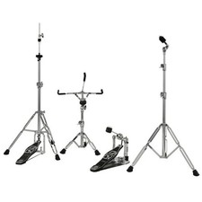 Tama HM4W Standard Hardware