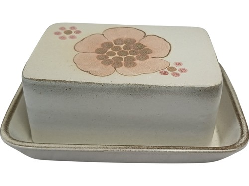 Denby england floral - denby,