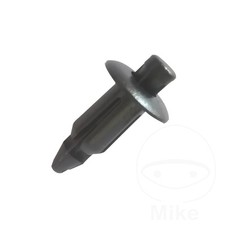 Tourmax Push Rivet RVT-PR01 10 PCS Fits Yamaha FZX 750 1988-1989