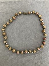 VINTAGE VENETIAN MURANO