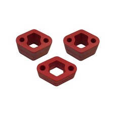 PEUGEOT 205 1.6 1.9 GTI MI16