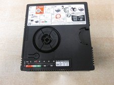 GENUINE VW AUDI SEAT SKODA