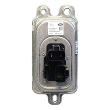 Range Rover Sport L494 Fuel Pump ECU GX7314B526AC