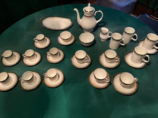 Coffee set - Royal Grafton