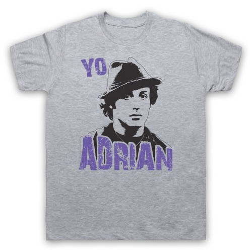 Adrian unofficial rocky - adrian,