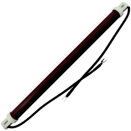 64241530 240v 1500w ruby -  64241530,