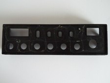 SUPERSTAR 3900 DIRLAND CB