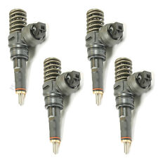 Bosch Injector 0414720209