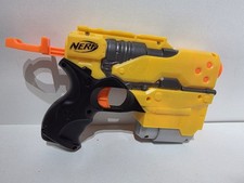 Nerf N-strike Element EX-6