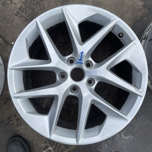 Seat leon mk3 2013 2020 - mk3, 2013-2020