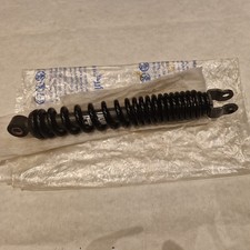 Yamaha YP 125 Majesty Rear Shock Absorber 