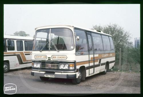 Original coach slide - coach,