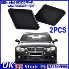 Headlight washer jet for - headlight,
