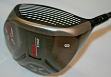 Tour Edge Exotics CB4 Tour