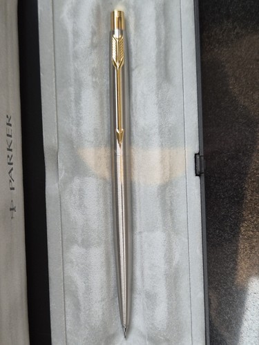 Vintage parker classic usa - classic,