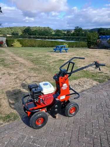 Camon tc07 turf - turf, cutter