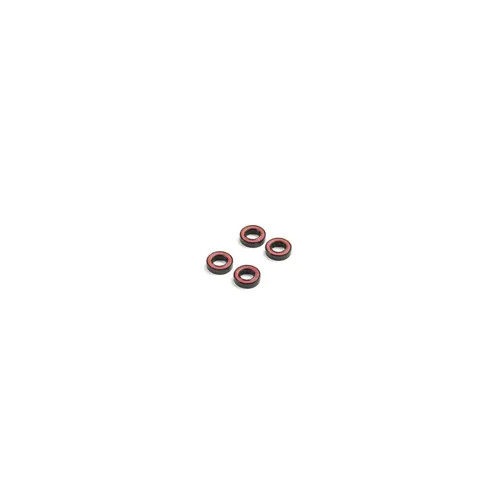 Orbea bearing kit - kit, linkage